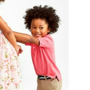 Meet your Posher, Maxwell